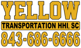 Yellow Transportation HHI